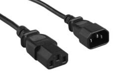 PowerGate PW-B015 1.5 mt Power Uzatma Kablosu