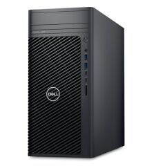 Dell T3680 i7 14700 -32GB-1TB SSD-8G-W11Pro