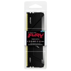 Kingston Fury 32GB 3600 DDR4 KF436C18BB2A/32