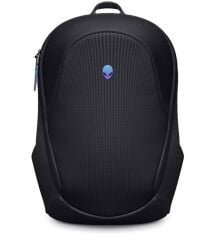 Dell 16'' Alienware AW5625P Sırt Çantası
