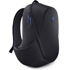 Dell 16'' Alienware AW5625P Sırt Çantası