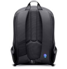 Dell 16'' Alienware AW5625P Sırt Çantası