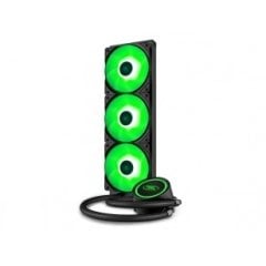 DEEP COOL GAMMAXX L360 V2 RGB INTEL-AMD CPU SIVI S