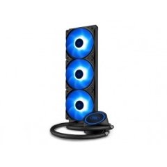 DEEP COOL GAMMAXX L360 V2 RGB INTEL-AMD CPU SIVI S