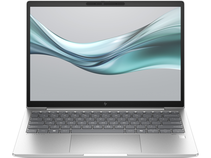 HP ELITEBOOK 630 G11 9Y7R7ET U5-125U 16GB 512GB SSD 13.3'' FDOS