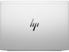 HP ELITEBOOK 630 G11 9Y7R7ET U5-125U 16GB 512GB SSD 13.3'' FDOS