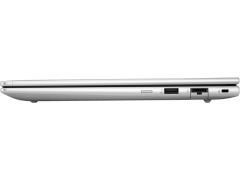 HP ELITEBOOK 630 G11 9Y7R7ET U5-125U 16GB 512GB SSD 13.3'' FDOS