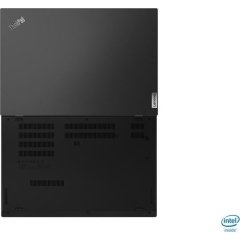 LENOVO E15 20TDS02W00 i5-1135G7 16GB 256GB SSD 15.6'' FDOS