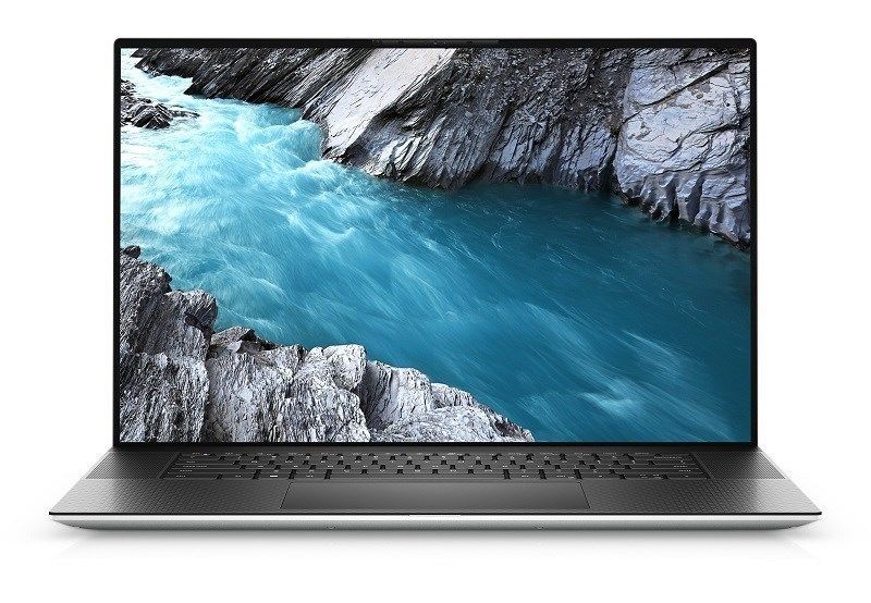 Dell XPS17 9720 i9 12900-17''-32GB-1TB SSD-6G-WPro