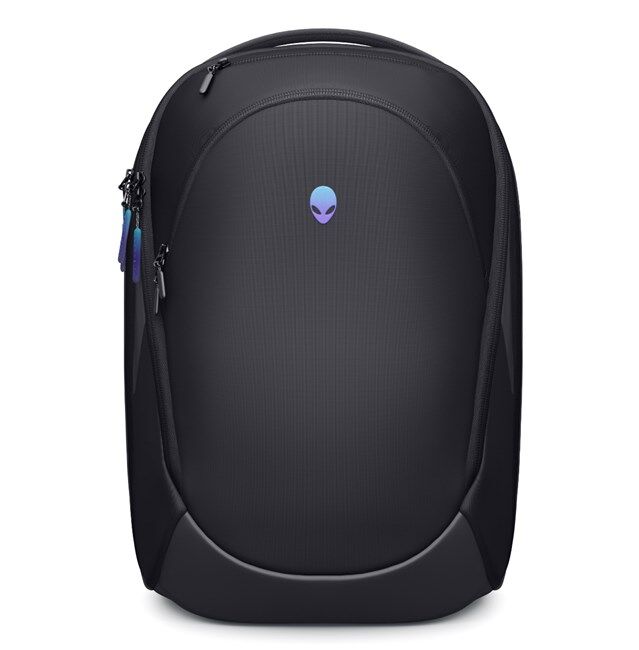 Dell 18'' Alienware AW7825P Sırt Çantası