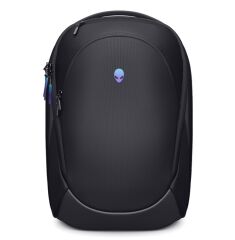 Dell 18'' Alienware AW7825P Sırt Çantası