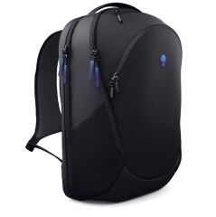 Dell 18'' Alienware AW7825P Sırt Çantası