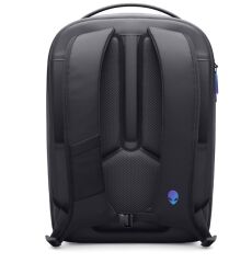 Dell 18'' Alienware AW7825P Sırt Çantası