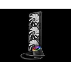 DEEP COOL CASTLE 360R V2 RGB INTEL-AMD CPU SIVI SO