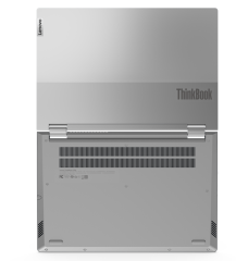 LENOVO ThinkBook Yoga 20WE0033TX i5-1135G7 8GB 256GB SSD 14'' W10PRO MULTI TOUCH