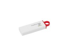 Kingston 32GB Usb3.0 Bellek DTIG4/32GB