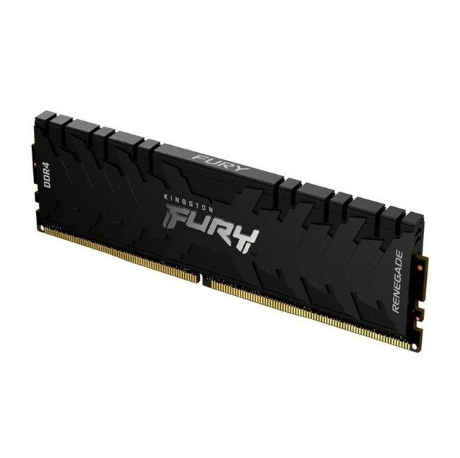Kingston Fury 8GB 4000 DDR4 KF440C19RB/8