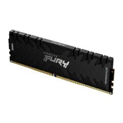 Kingston Fury 8GB 4000 DDR4 KF440C19RB/8