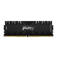 Kingston Fury 8GB 4000 DDR4 KF440C19RB/8