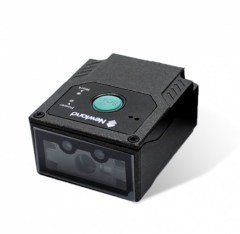 Newland FM430 2D Modül Okuyucu Usb