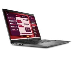 Dell Latitude 3550 i5 1335-15.6''-16G-512SSD-W11Pr