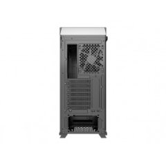 DEEP COOL CL500 ATX TEMP CAM MIDI TOWER