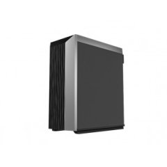 DEEP COOL CL500 ATX TEMP CAM MIDI TOWER