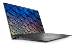 DELL VOSTRO 5510 i5-11300H 8GB 256GB SSD 2GB MX450 15.6'' UBUNTU N4006VN5510EMEA01_U