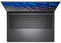 DELL VOSTRO 5510 i5-11300H 8GB 256GB SSD 2GB MX450 15.6'' UBUNTU N4006VN5510EMEA01_U