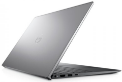 DELL VOSTRO 5510 i5-11300H 8GB 256GB SSD 2GB MX450 15.6'' UBUNTU N4006VN5510EMEA01_U