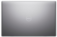 DELL VOSTRO 5510 i5-11300H 8GB 256GB SSD 2GB MX450 15.6'' UBUNTU N4006VN5510EMEA01_U