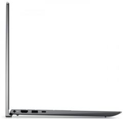 DELL VOSTRO 5510 i5-11300H 8GB 256GB SSD 2GB MX450 15.6'' UBUNTU N4006VN5510EMEA01_U