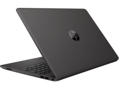 HP 255 G8 4P3K9ES R5-5500U 8GB 256GB SSD 15.6'' W10HOME