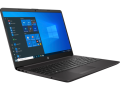 HP 255 G8 4P3K9ES R5-5500U 8GB 256GB SSD 15.6'' W10HOME