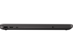 HP 255 G8 4P3K9ES R5-5500U 8GB 256GB SSD 15.6'' W10HOME