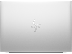 HP ELITEBOOK 830 G11 970Q2ET U7-155U 32GB 1TB SSD 13'' W11PRO