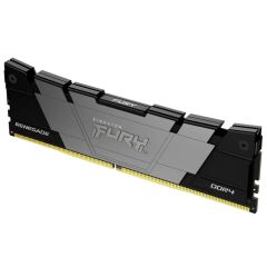 Kingston Fury 16GB 4000 DDR4 KF440C19RB12/16