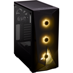 CORSAIR CC-9020131-EU 550W SPEC-DELTA CV550 PSU RGB KAS