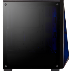 CORSAIR CC-9020131-EU 550W SPEC-DELTA CV550 PSU RGB KAS