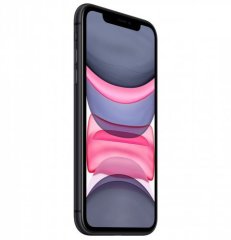 APPLE İPHONE 11 128GB MHDH3TU/A SİYAH AKSESUARSIZ