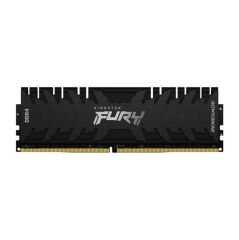 Kingston Fury 32GB 3600 DDR4 KF436C18RB2/32