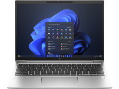 HP ELITEBOOK 830 G11 970Q0ET U7-155U 16GB 1TB SSD 13'' W11PRO