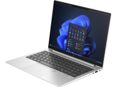 HP ELITEBOOK 830 G11 970Q0ET U7-155U 16GB 1TB SSD 13'' W11PRO