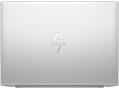HP ELITEBOOK 830 G11 970Q0ET U7-155U 16GB 1TB SSD 13'' W11PRO