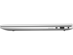 HP ELITEBOOK 830 G11 970Q0ET U7-155U 16GB 1TB SSD 13'' W11PRO