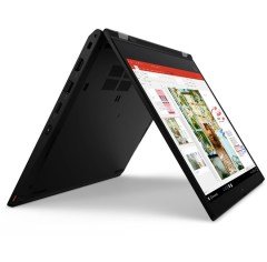 Lenovo L13 Yoga i5 1135-13.3''-8G-512SSSD-Dos