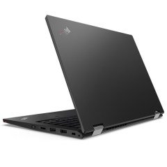 Lenovo L13 Yoga i5 1135-13.3''-8G-512SSSD-Dos