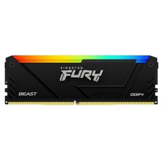 Kingston 16GB D4 Fury 3600 KF436C18BB2A/16