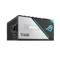 ASUS ROG-THOR-850P2 PLATINUM 850W GÜÇ KAYNAĞI