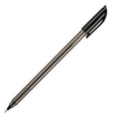 Bigpoint Tükenmez Kalem Master 1.0mm Siyah 50'li Kutu